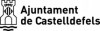 logo-ajuntament-Castefa-e1432216099680