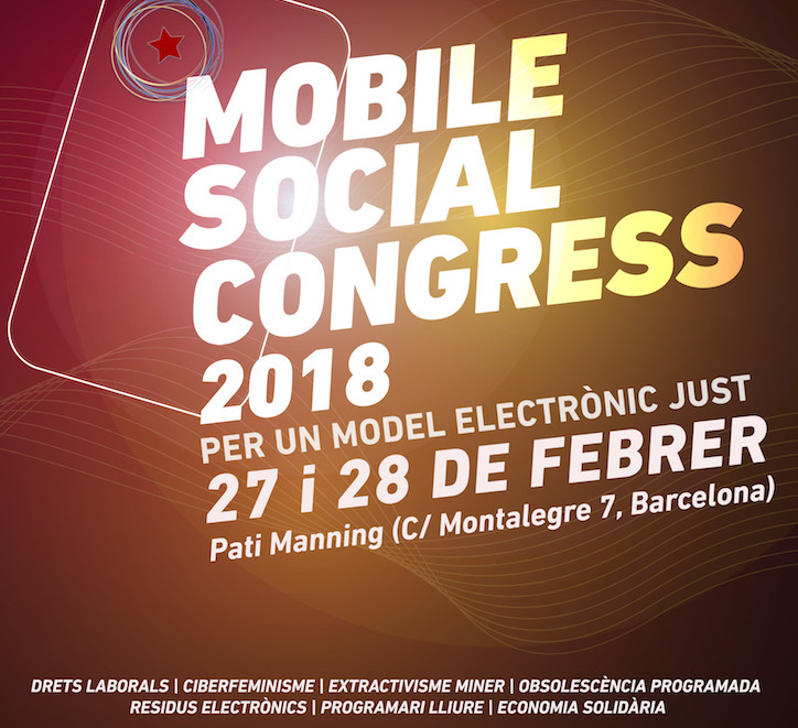 Mobile