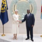 FMI -RDC