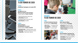 Programa jornades educacio mediatica febrer 2020_Página_2