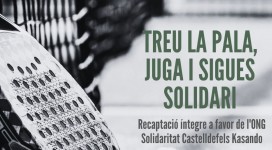 cartell padel Guillem