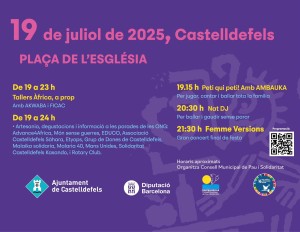 Programa