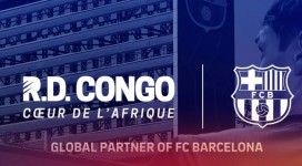 FCB_acuerdo_RDC
