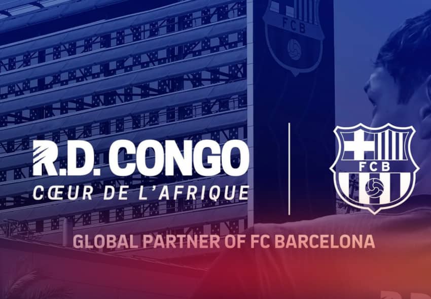 FCB_acuerdo_RDC