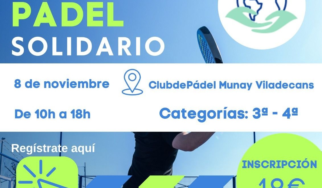 Nou cartell amb dat 8.11.25 retallat