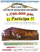 Poster_casas_Ruanda_small