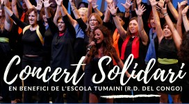 concert-solidari-ok