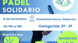 Nou cartell amb dat 8.11.25 retallat