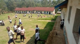 WhatsApp Image 2025-09-03 at 10.36.46